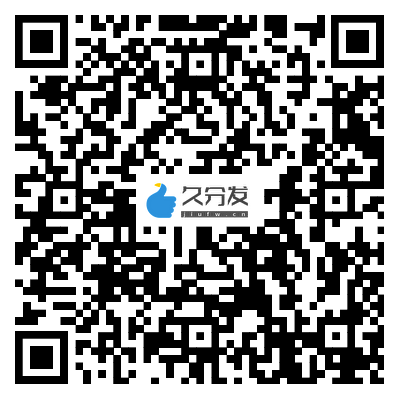 微信扫码